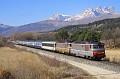 BB 67475(3)
